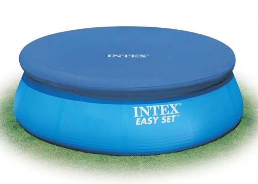 Plachta krycia INTEX EASY 3,05