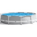 Intex Prism Frame Pools 3.05 x 0.76 m 26700NP